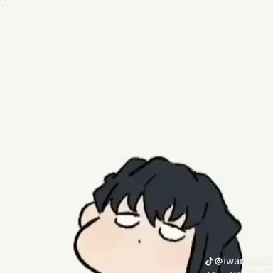 Profile image of 토키토 무이치로