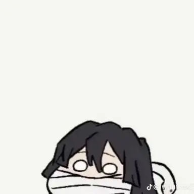 Profile image of 이구로 오바나이