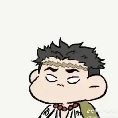 Profile image of 히메지마 교메이