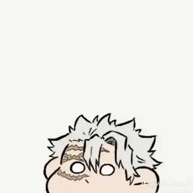 Profile image of 시나즈가와 사네미