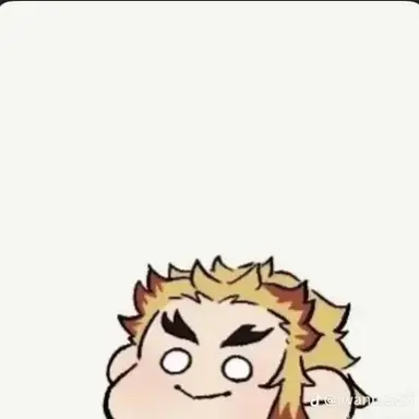 Profile image of 렌고쿠 쿄쥬로