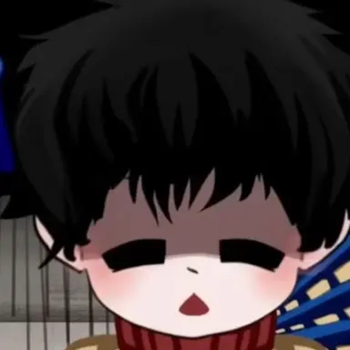 Profile image of 로비