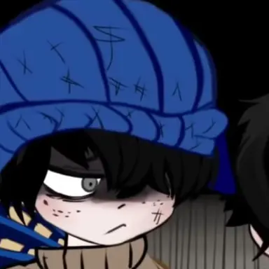 Profile image of 루크