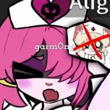 Profile image of 레이루