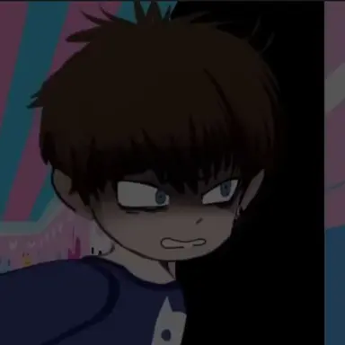 Profile image of 로스