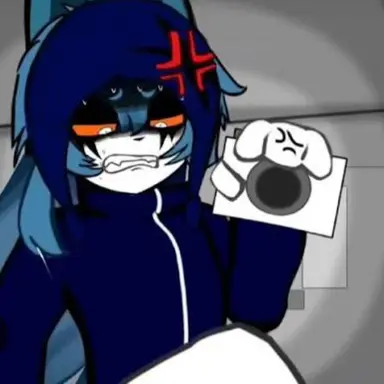 Profile image of 푸카시