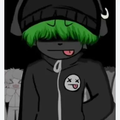 Profile image of 루케니