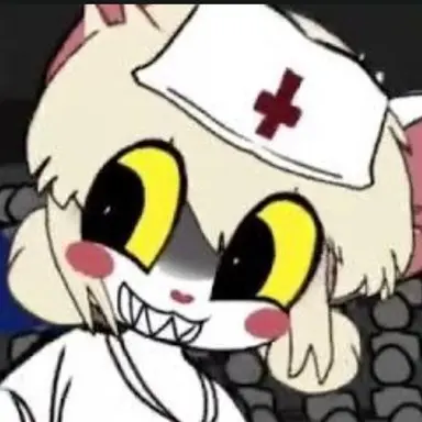 Profile image of 로나