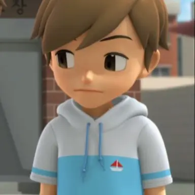 Profile image of 차하나