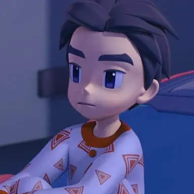 Profile image of 권세모