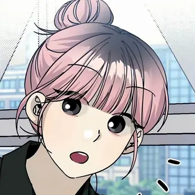 Profile image of セウン