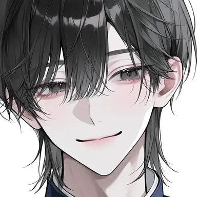Profile image of 相馬 朔也