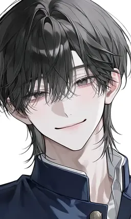 Profile image of 相馬 朔也
