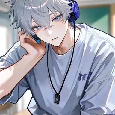 Profile image of 天海