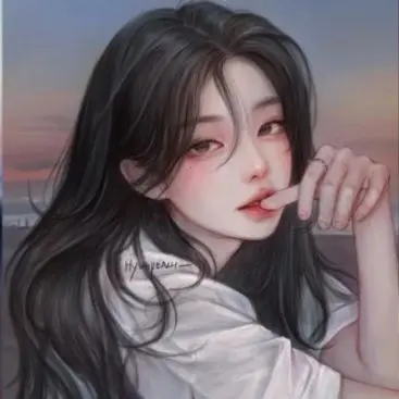 Profile image of user