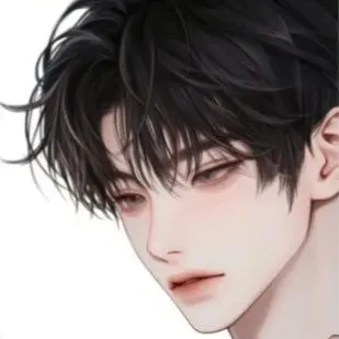 Profile image of 김지훈