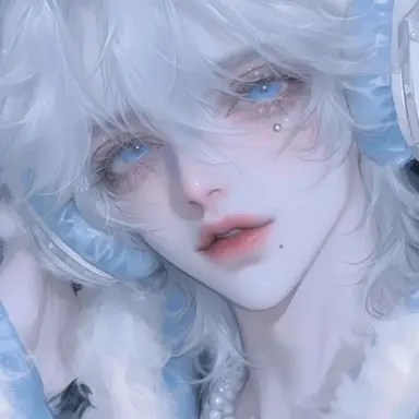 Profile image of カン・ハヌル