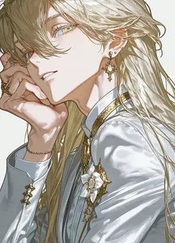 Profile image of ルナール