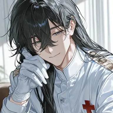 Profile image of ソルガ