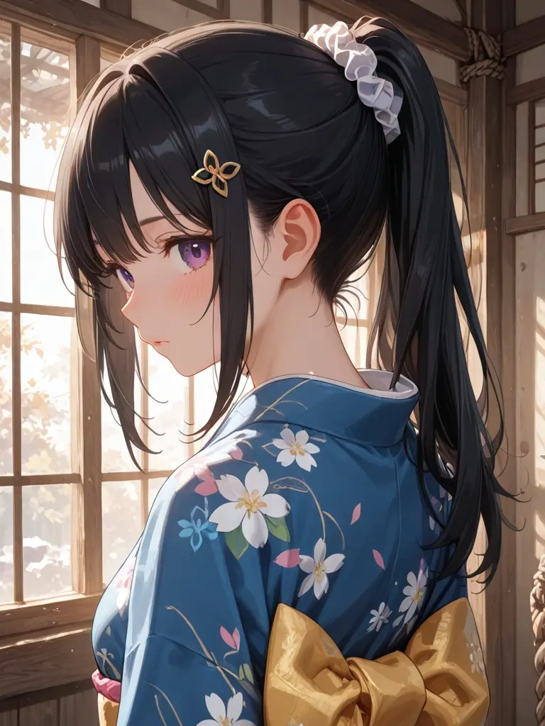 AstuteCough0457의 さらわれた許嫁を救え！