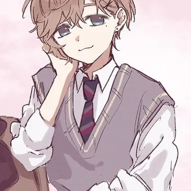 Profile image of 叶
