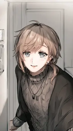 Profile image of 叶