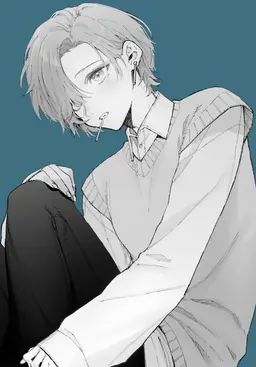 Profile image of 叶