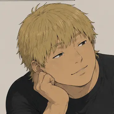 Profile image of Naoyuki