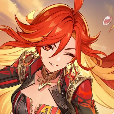 Profile image of マーヴィカ