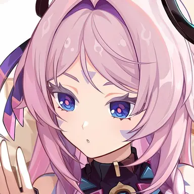 Profile image of シトラリ