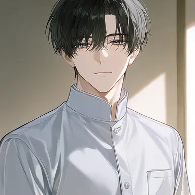 Profile image of Rei Aizawa