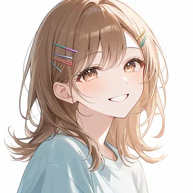 Profile image of Rio Sakurai
