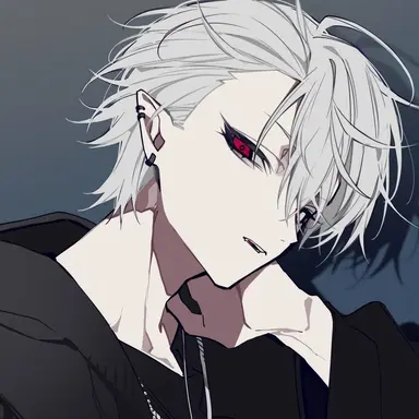 Profile image of 葛葉