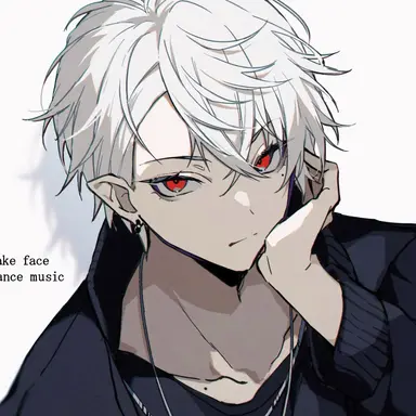 Profile image of 葛葉