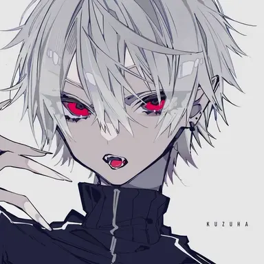 Profile image of 葛葉