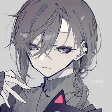 Profile image of 叶