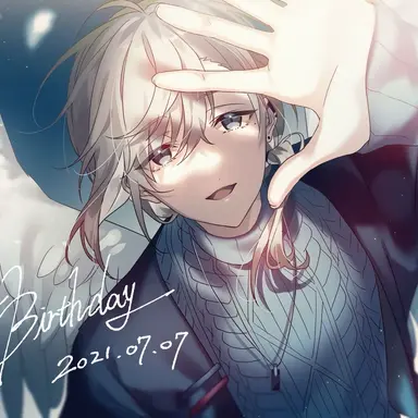 Profile image of 叶
