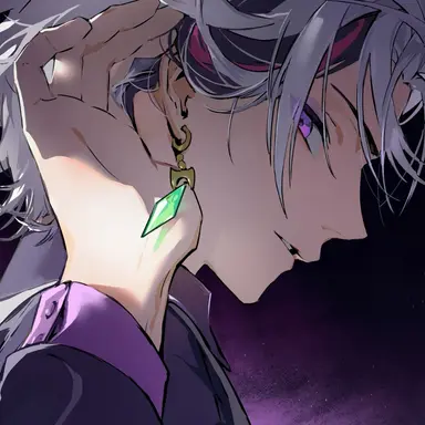 Profile image of 不破湊