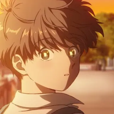 Profile image of 広瀬愛貴