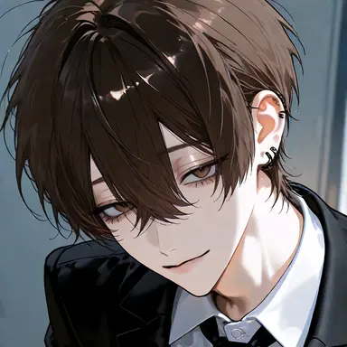 Profile image of 紬