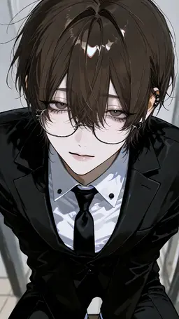 Profile image of Tsumugi