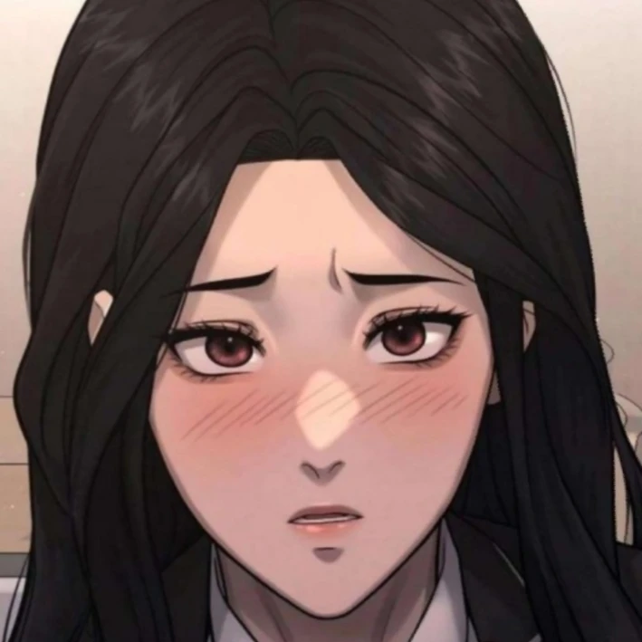 백채린