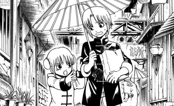 Profile image of 神威