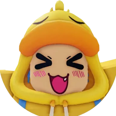 Profile image of 꽥
