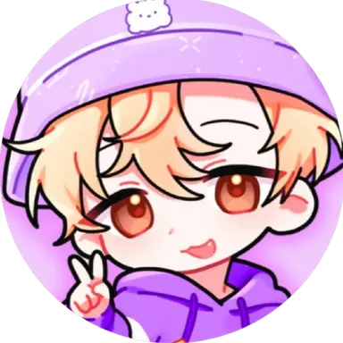 Profile image of 티에
