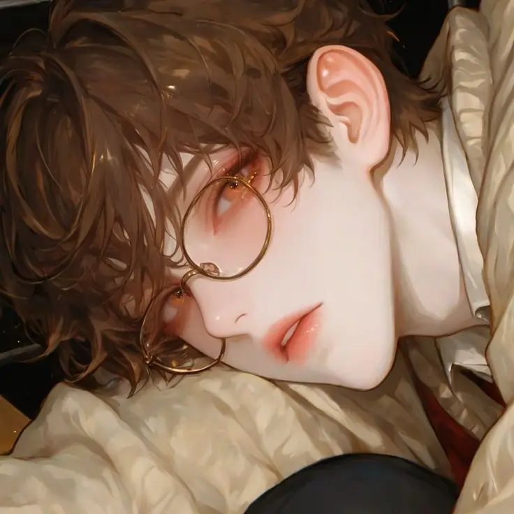 BesideU의 해유빈