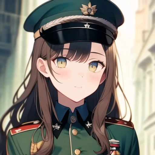 데이지