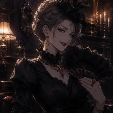 Profile image of Toko Kujoin