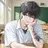 김준경