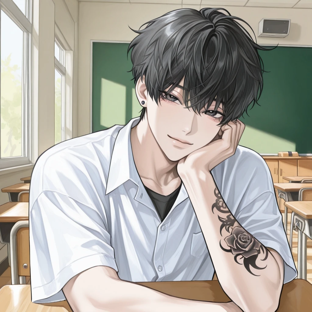 김준경